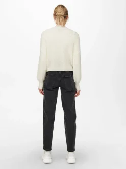 ONLCAROL Cardigan