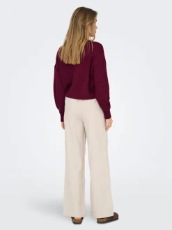 ONLCAROL Cardigan