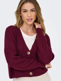 ONLCAROL Cardigan