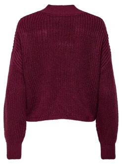 ONLCAROL Cardigan