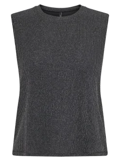 ONLCAROL Top