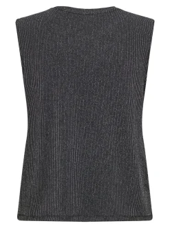 ONLCAROL Top