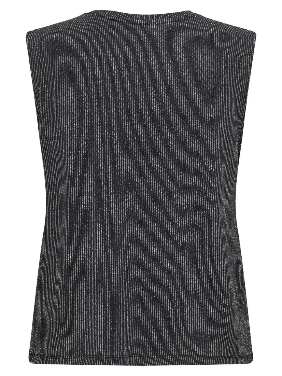 ONLCAROL Top