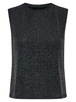 ONLCAROL Top