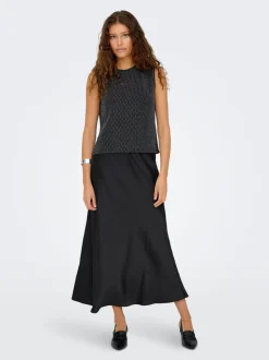ONLCAROL Top