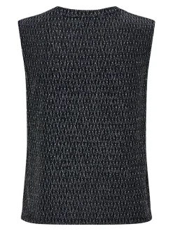 ONLCAROL Top