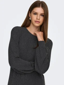 ONLCAROL Vestito corto