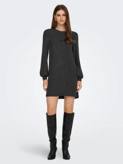 ONLCAROL Vestito corto