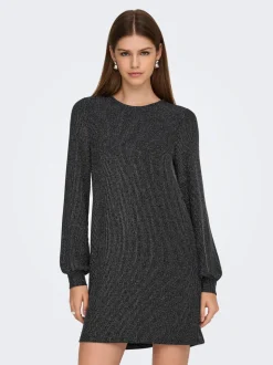 ONLCAROL Vestito corto