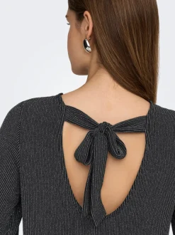 ONLCAROL Vestito corto