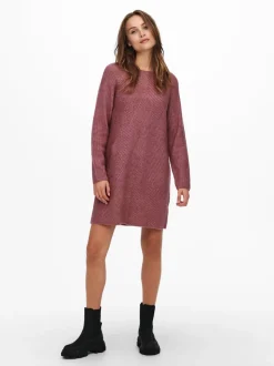 ONLCAROL Vestito lungo
