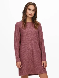 ONLCAROL Vestito lungo