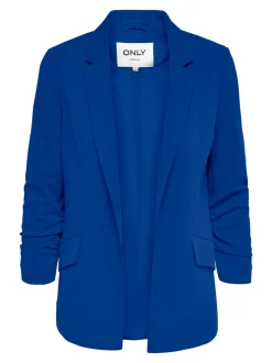 ONLCAROLINA Blazer