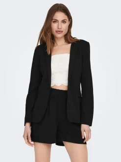 ONLCAROLINA Blazer