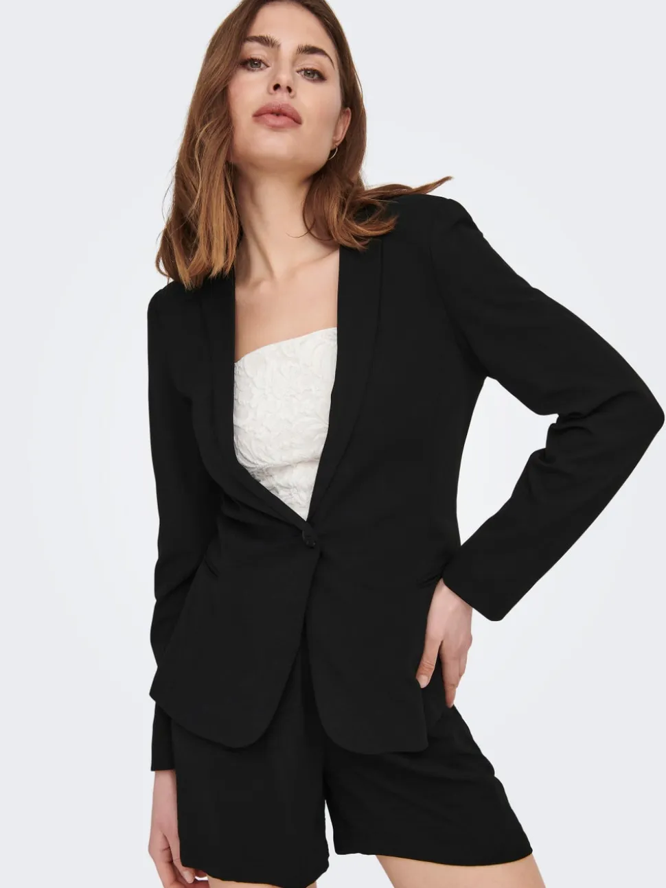 ONLCAROLINA Blazer