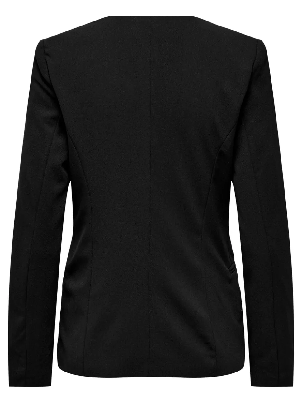 ONLCAROLINA Blazer