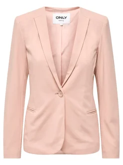 ONLCAROLINA Blazer
