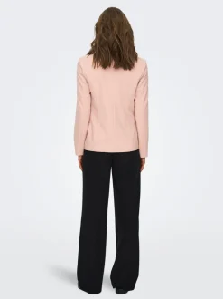 ONLCAROLINA Blazer