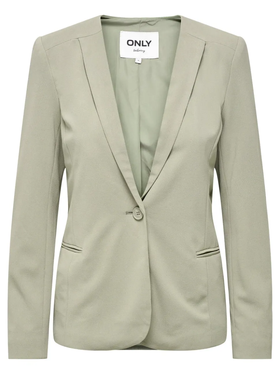 ONLCAROLINA Blazer