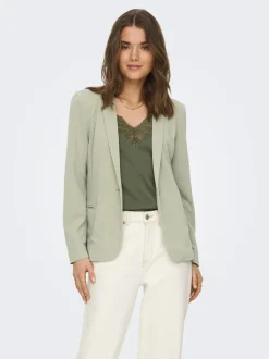 ONLCAROLINA Blazer