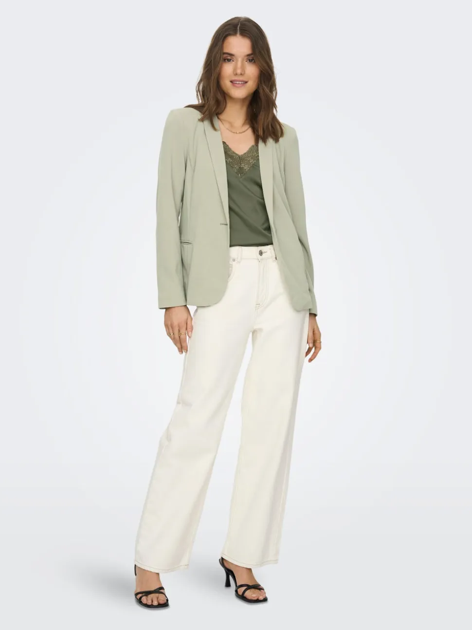 ONLCAROLINA Blazer