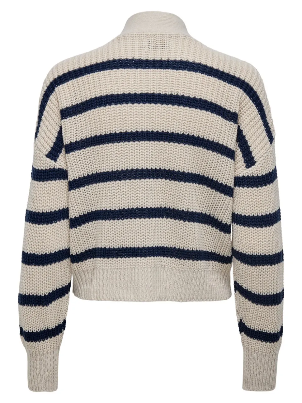 ONLCAROLNICE Cardigan