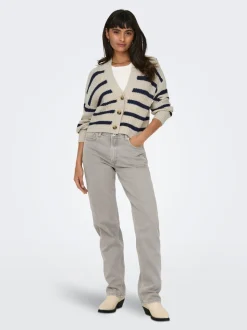 ONLCAROLNICE Cardigan