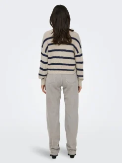 ONLCAROLNICE Cardigan