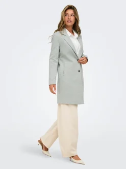 ONLCARRIE Cappotto