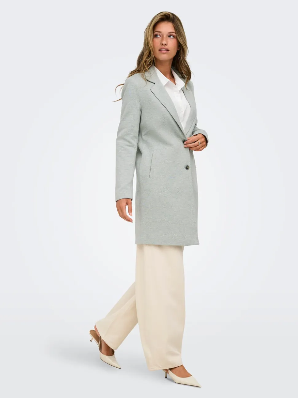 ONLCARRIE Cappotto