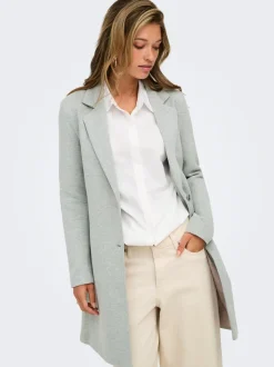 ONLCARRIE Cappotto