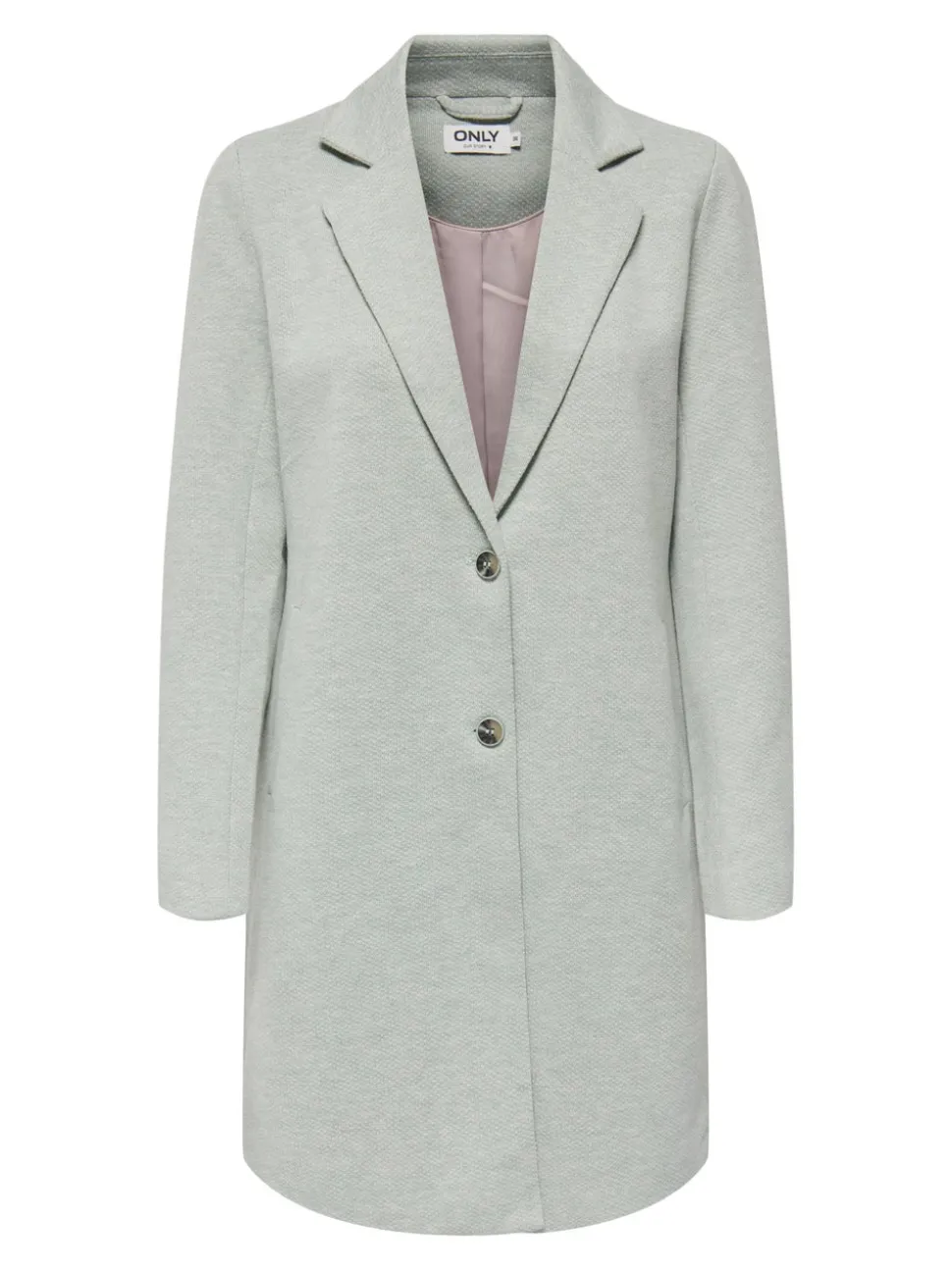 ONLCARRIE Cappotto
