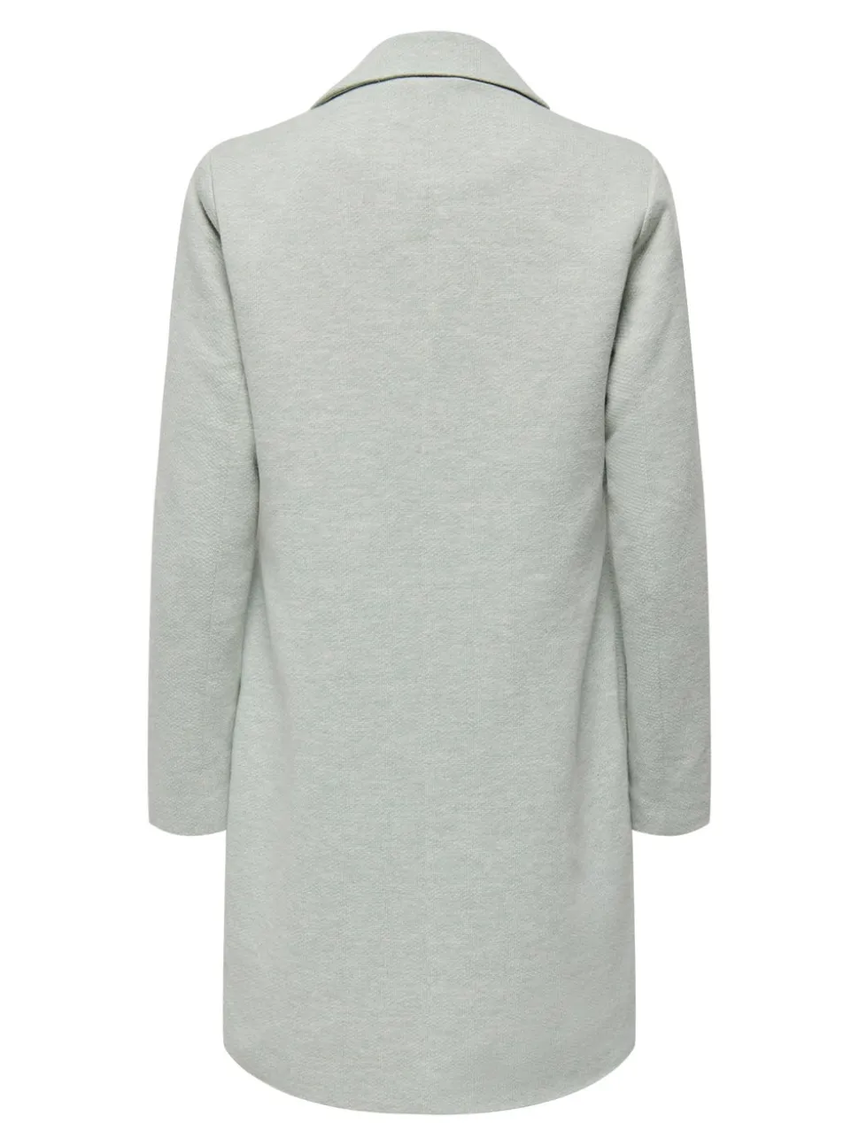 ONLCARRIE Cappotto