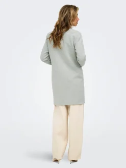 ONLCARRIE Cappotto
