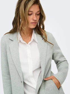 ONLCARRIE Cappotto