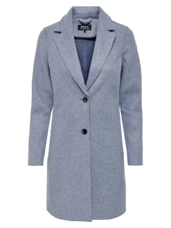 ONLCARRIE Cappotto
