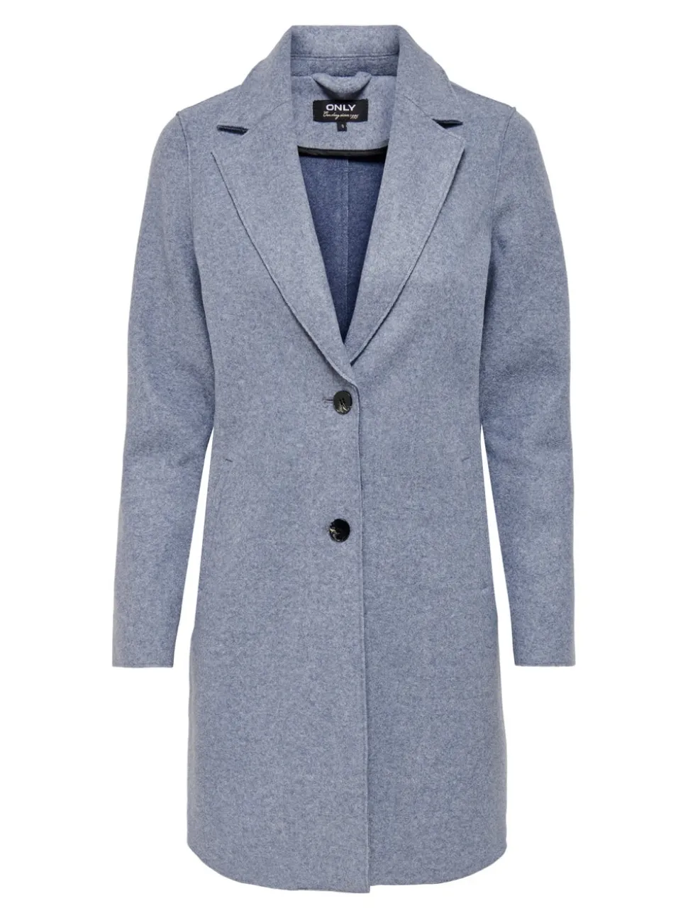 ONLCARRIE Cappotto
