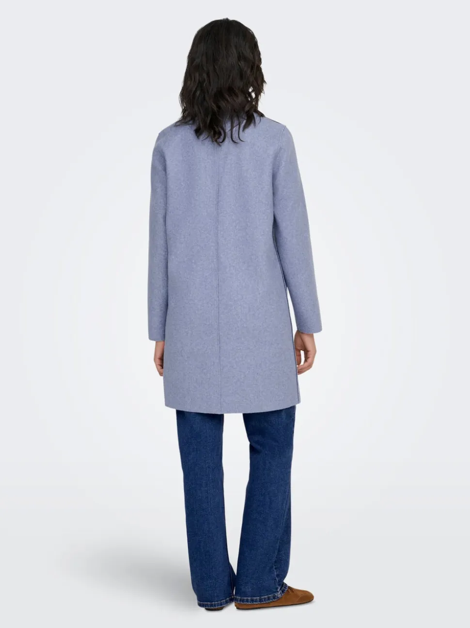 ONLCARRIE Cappotto