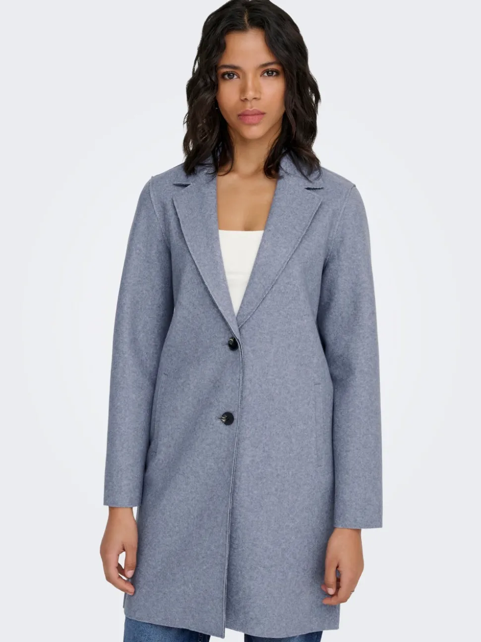 ONLCARRIE Cappotto