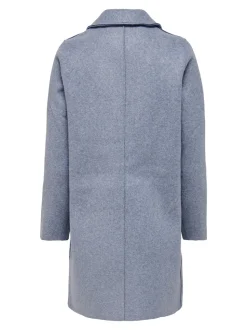 ONLCARRIE Cappotto