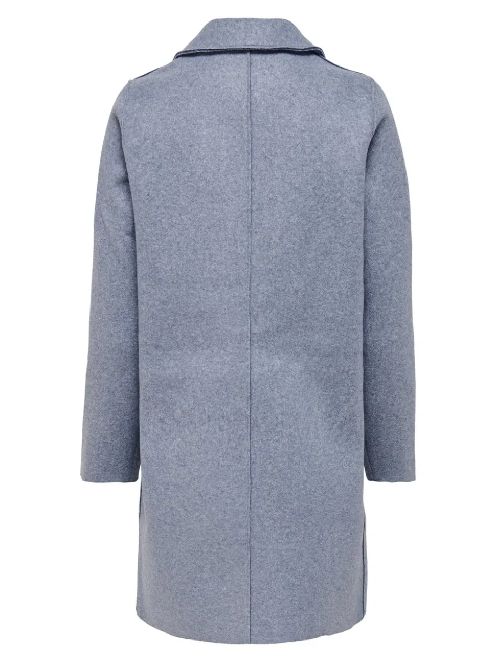 ONLCARRIE Cappotto