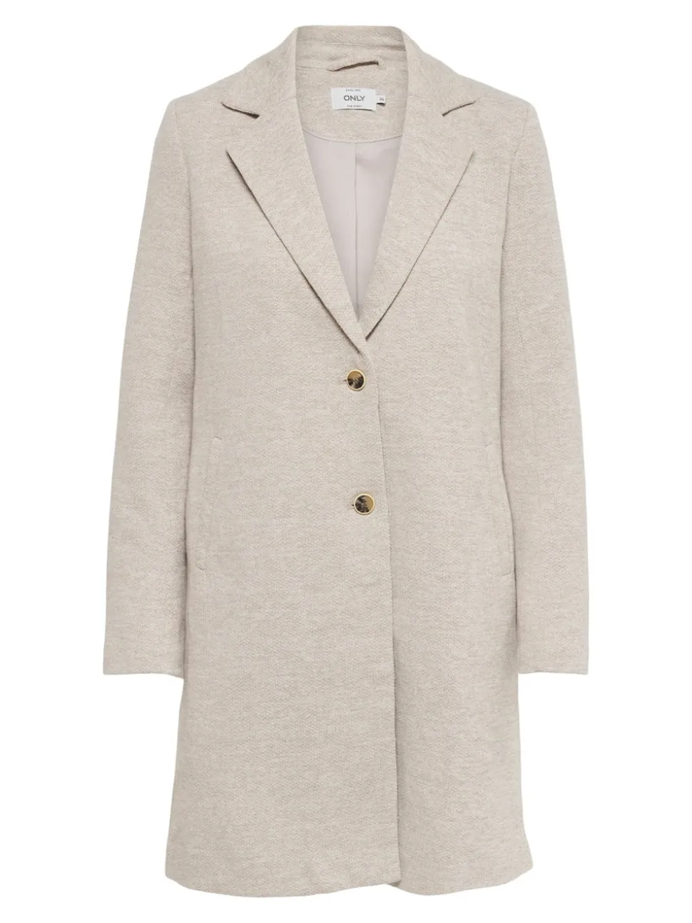 ONLCARRIE Cappotto
