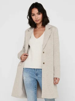 ONLCARRIE Cappotto