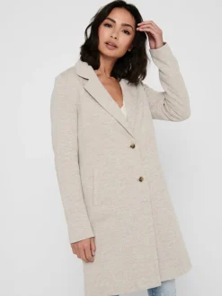 ONLCARRIE Cappotto