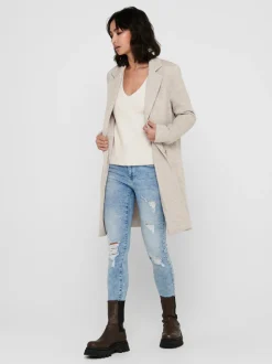ONLCARRIE Cappotto