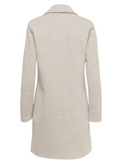 ONLCARRIE Cappotto