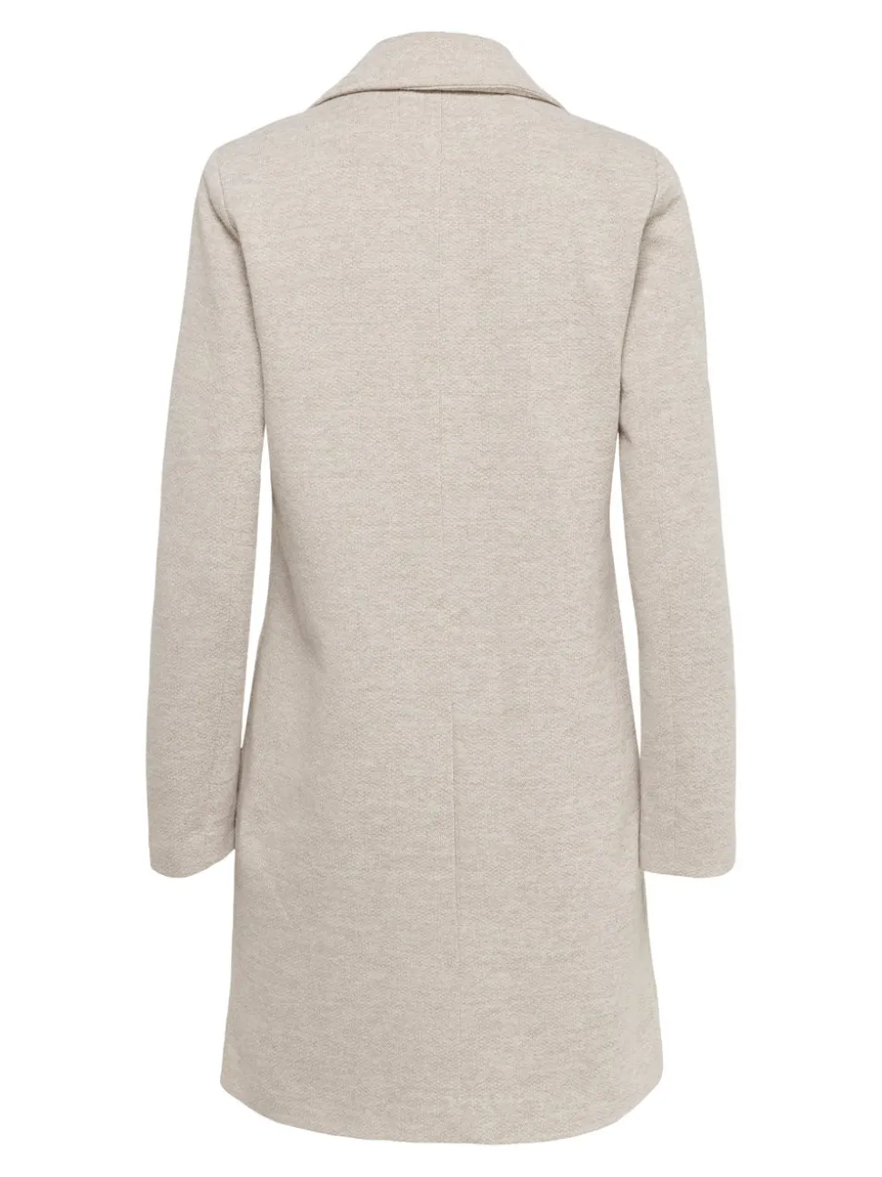 ONLCARRIE Cappotto