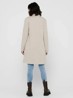 ONLCARRIE Cappotto