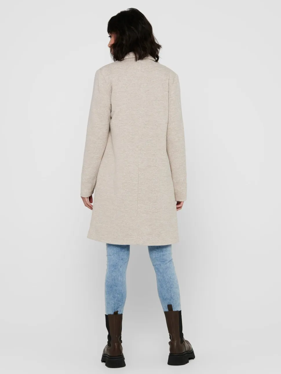 ONLCARRIE Cappotto