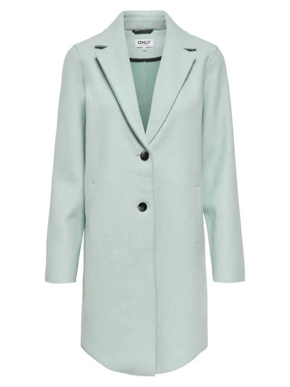 ONLCARRIE Cappotto